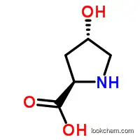 Molecular Structure of 3348-22-9 (4-chloro-6-methoxy-2-methyl-3-propylquinoline)